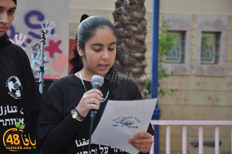 ijtema3uadshashqy (6).JPG